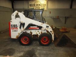DR-3736 (4)
