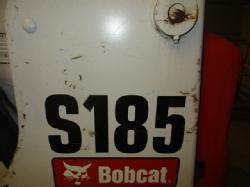 DR-3736 (8)