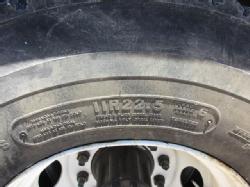 DR-3737 (11)