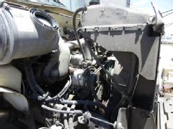 DR-3737 (15)