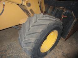 DR-3717 (13)