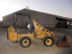 DR-3717 (3)