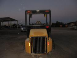 DR-3717 (6)