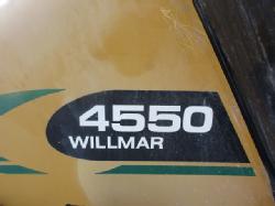 DR-3739 (13)