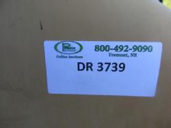 DR-3739 (25)