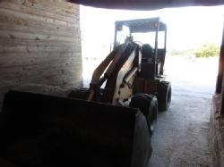 DR-3739 (7)