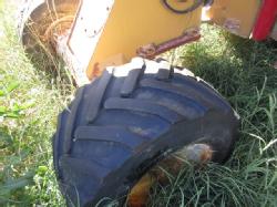 DR-3740 (14)