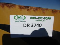 DR-3740 (22)