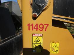 DR-3740 (7)