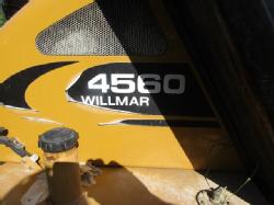 DR-3740 (9)