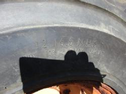 DR-3741 (14)
