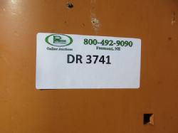 DR-3741 (24)