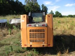 DR-3741 (7)
