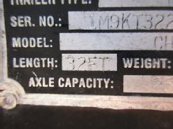 DR-3716 (25)