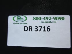 DR-3716 (27)