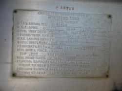 DR-3715 (10)