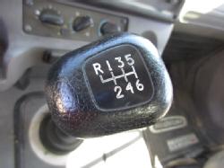 DR-3715 (25)