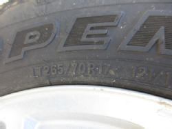 DR-3730 (13)
