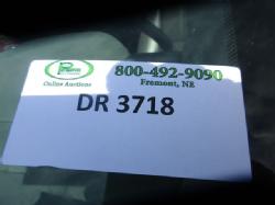 DR-3718 (25)