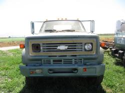 DR-3661 (2)