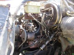 DR3666 (12)