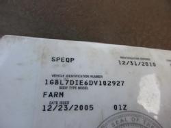 DR3666 (16)