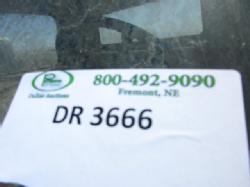 DR3666 (19)