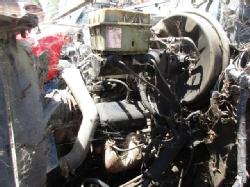 DR-3670 (11)