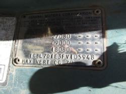 DR-3670 (16)