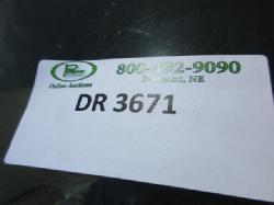 DR-3671 (16)