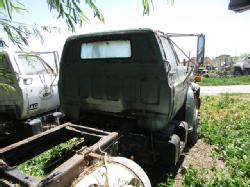 DR-3671 (6)