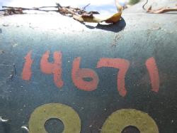 DR-3672 (16)