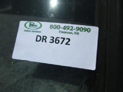 DR-3672 (17)