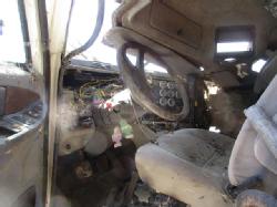 DR-3673 (13)