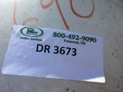 DR-3673 (16)