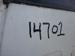 DR-3675 (12)