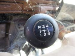 DR-3675 (16)