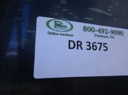 DR-3675 (20)