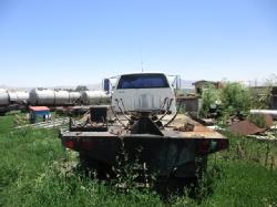 DR-3675 (9)