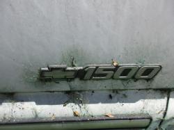 DR-3676 (12)