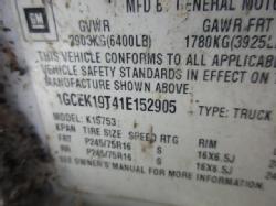 DR-3676 (16)