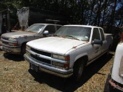 auction-item