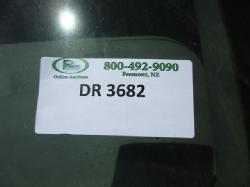 DR-3682 (17)