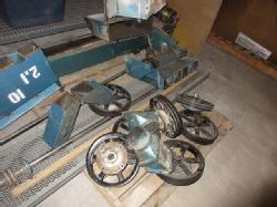 DR-3560 (2)
