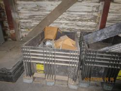 DR-3861 (2)