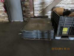 DR-3861 (4)