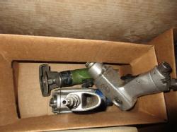 DR-3504 (5)
