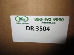 DR-3504 (8)
