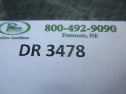 DR-3478 (29)
