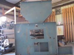 DR-3863 (5)